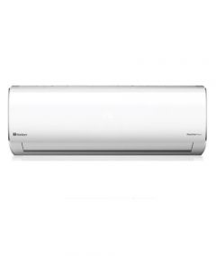 Dawlance Sprinter / Powercon 30 Inverter Split Air Conditioner 1.5 Ton